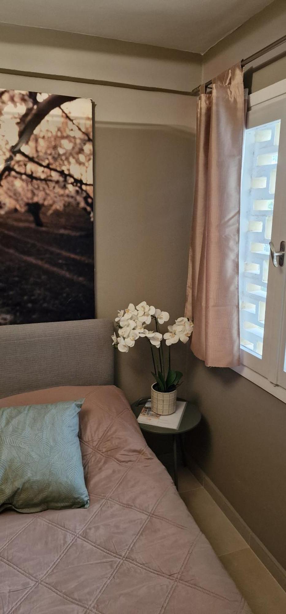 A Cozy Affordable Place At Voula Αθήνα Εξωτερικό φωτογραφία
