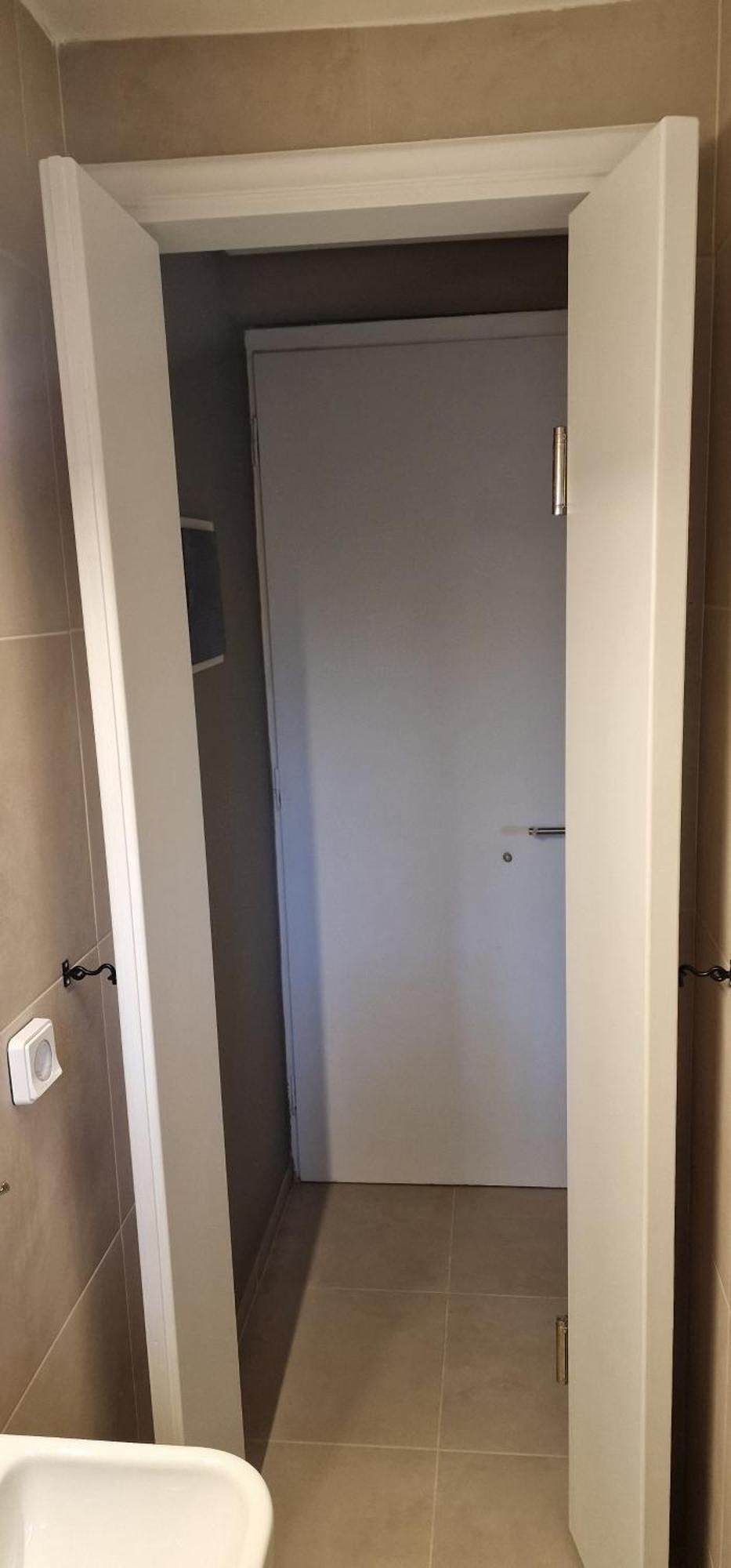 A Cozy Affordable Place At Voula Αθήνα Εξωτερικό φωτογραφία
