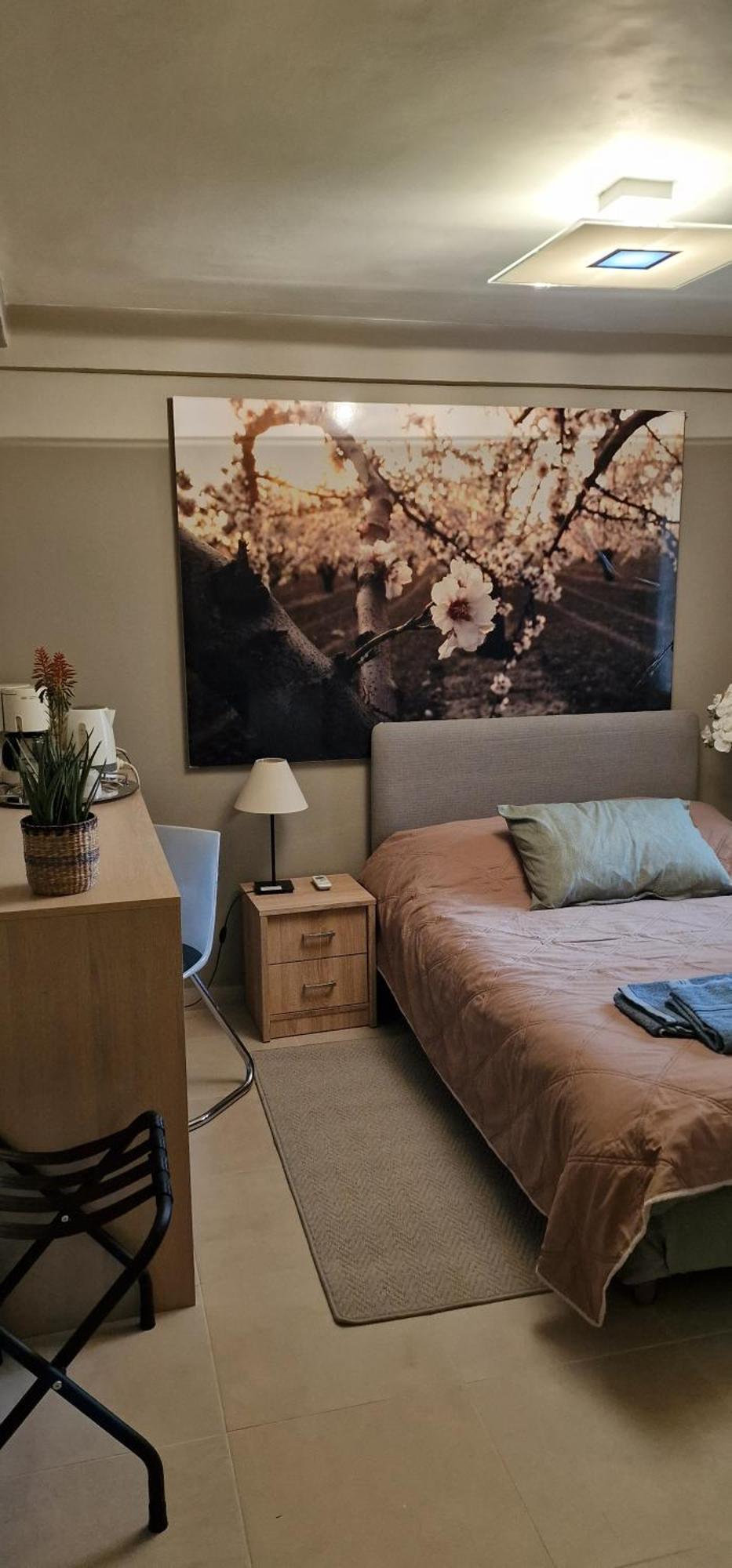 A Cozy Affordable Place At Voula Αθήνα Εξωτερικό φωτογραφία