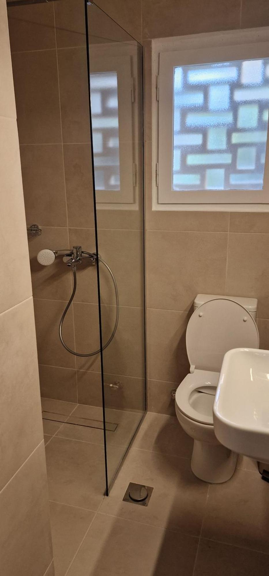 A Cozy Affordable Place At Voula Αθήνα Εξωτερικό φωτογραφία
