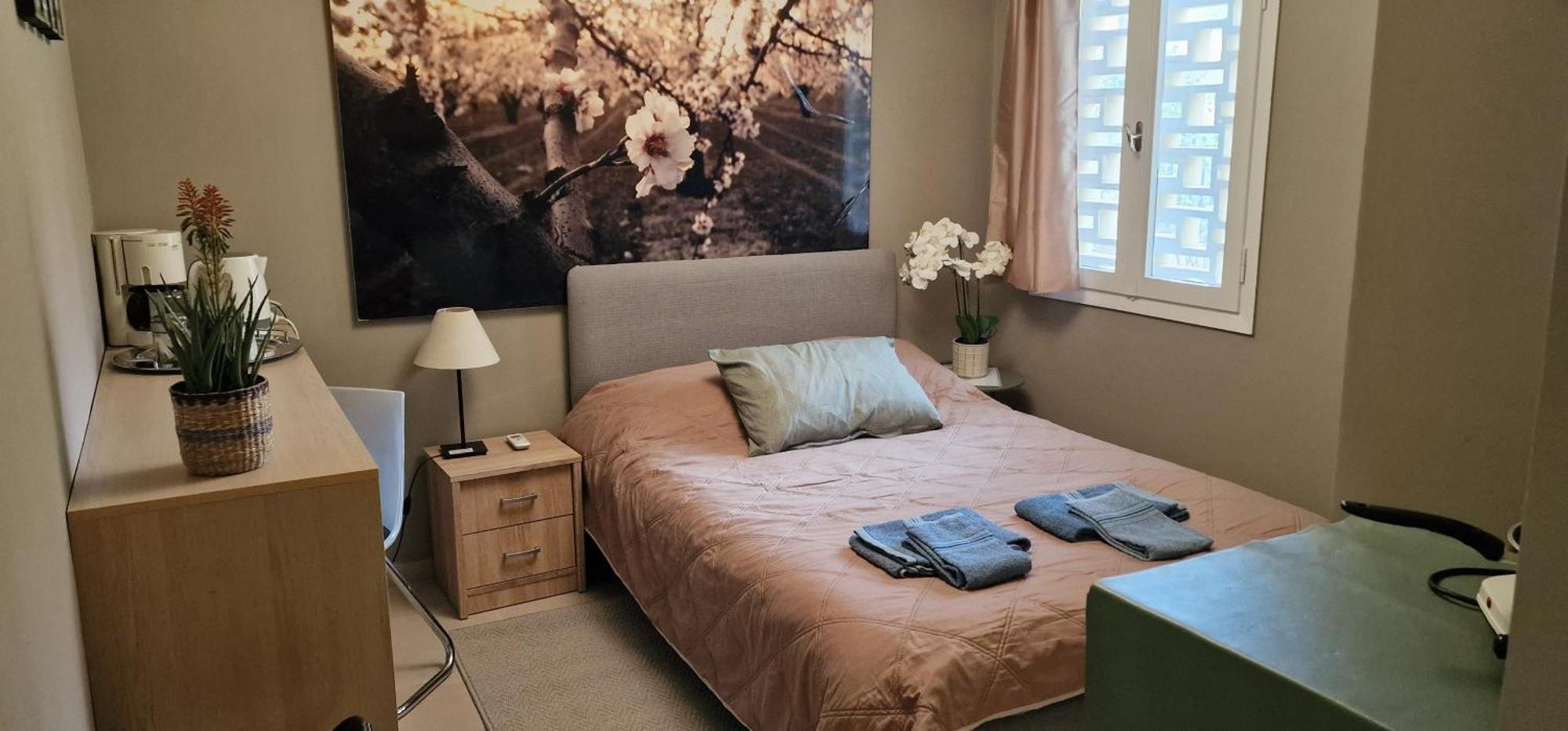 A Cozy Affordable Place At Voula Αθήνα Εξωτερικό φωτογραφία