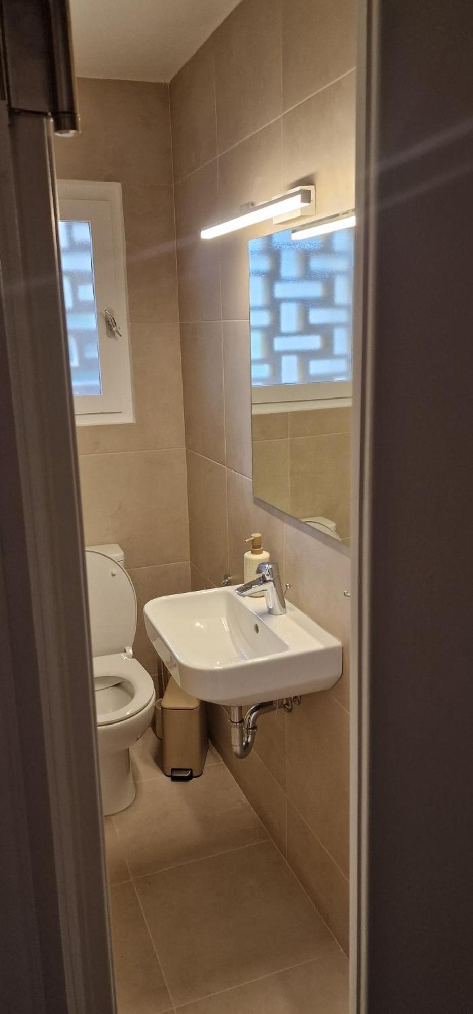 A Cozy Affordable Place At Voula Αθήνα Εξωτερικό φωτογραφία