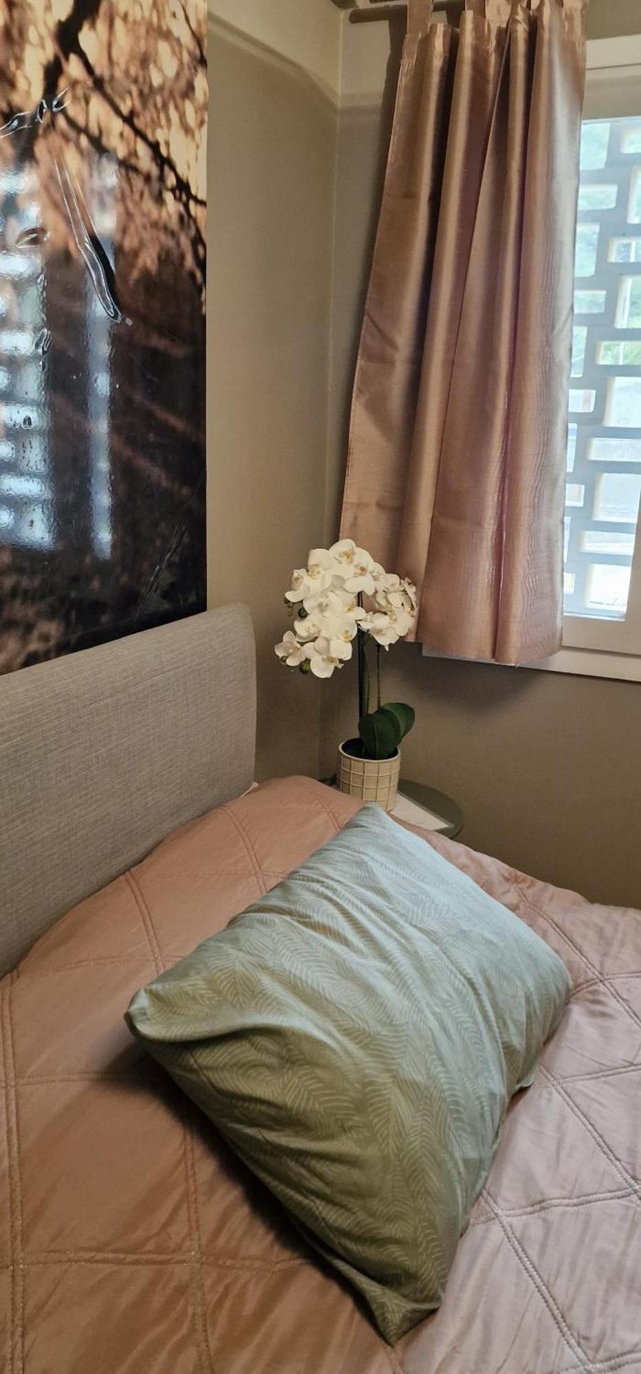 A Cozy Affordable Place At Voula Αθήνα Εξωτερικό φωτογραφία