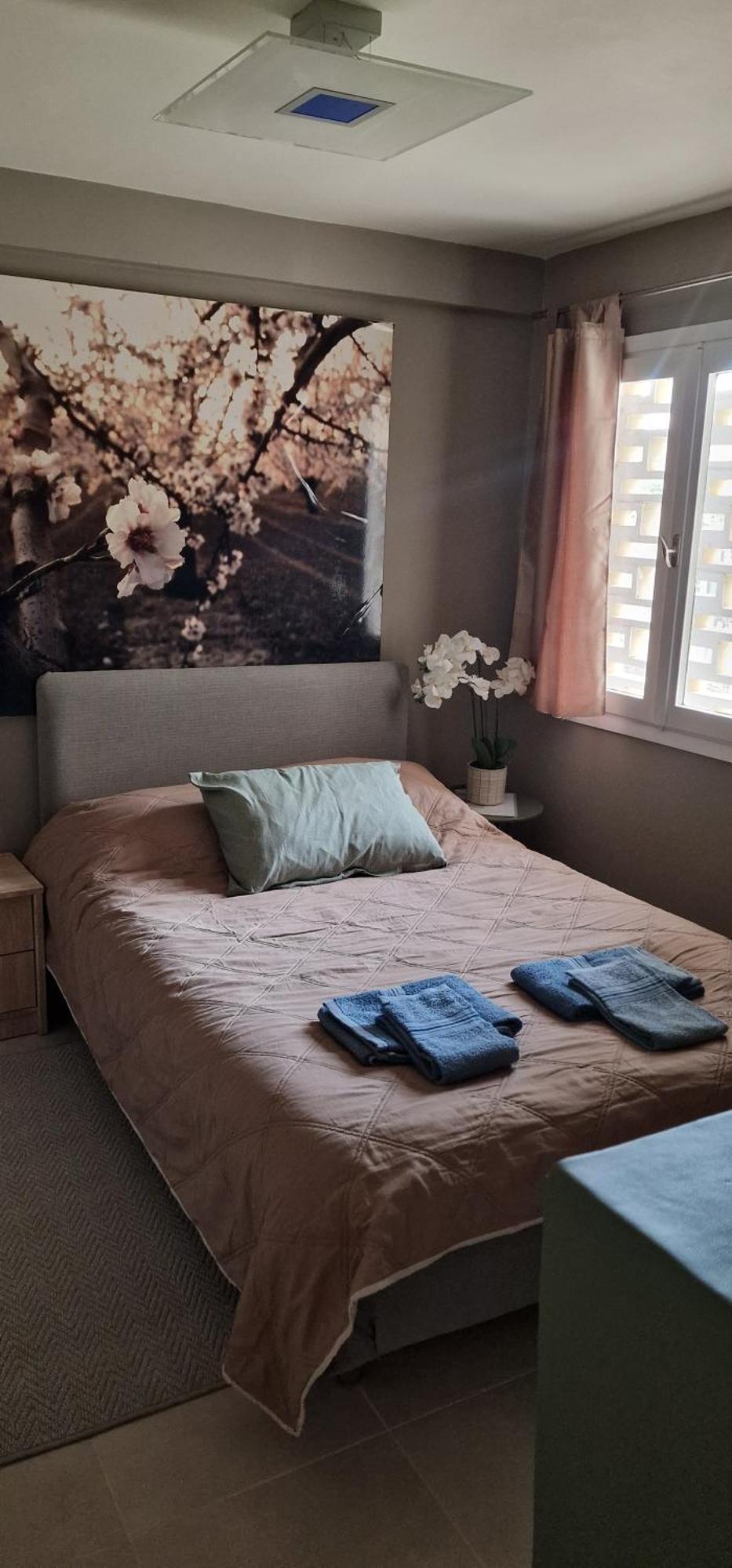 A Cozy Affordable Place At Voula Αθήνα Εξωτερικό φωτογραφία