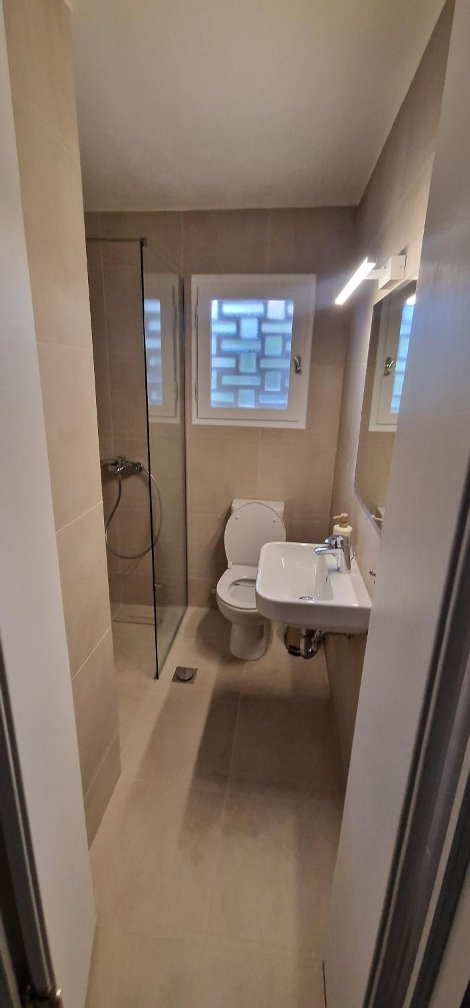 A Cozy Affordable Place At Voula Αθήνα Εξωτερικό φωτογραφία