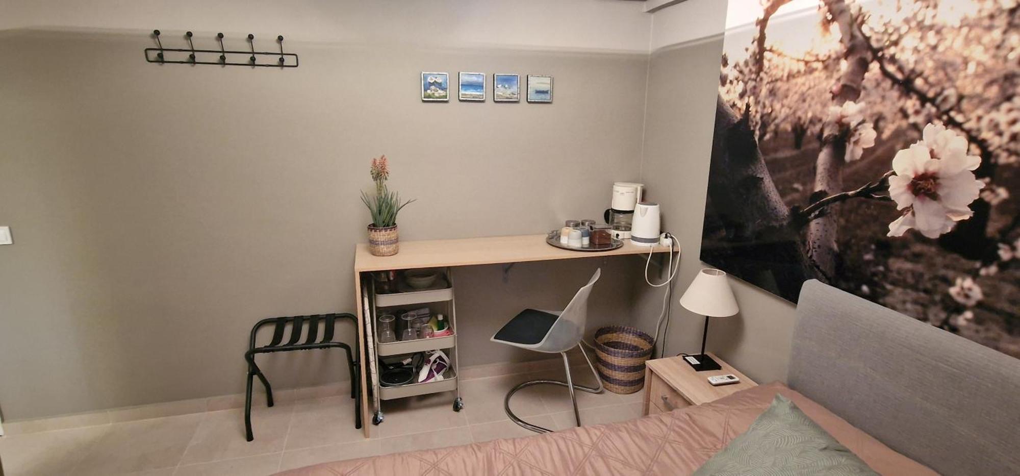 A Cozy Affordable Place At Voula Αθήνα Εξωτερικό φωτογραφία
